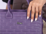 frech white preesonnail with nailkit