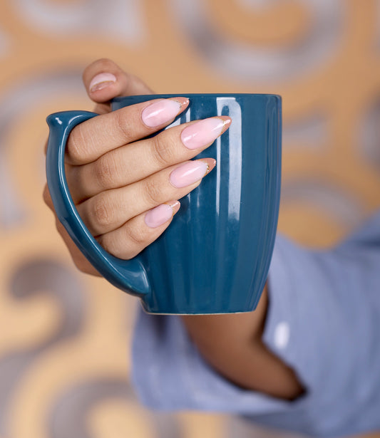 brawon brench preesonnail with nailkit