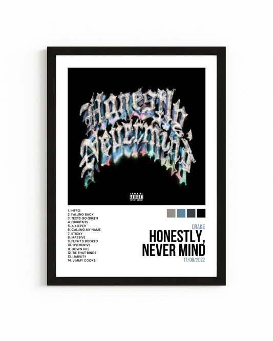 silver crom french preesonnail with nailkit