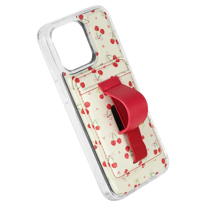 Dot N Franch Presson Nail With NailKit